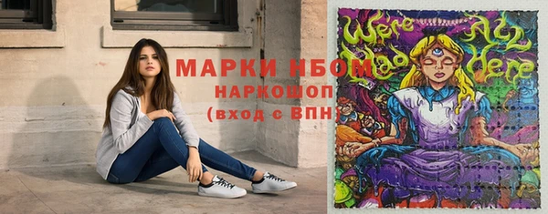 спиды Аркадак