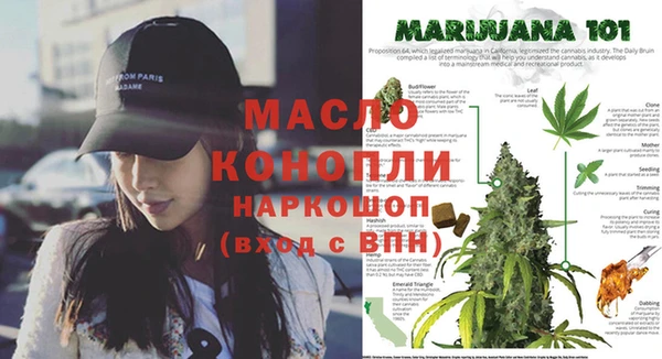a pvp Балахна