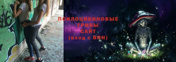 СК Армянск