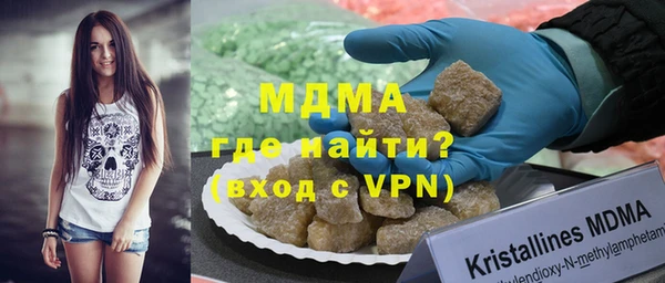 a pvp Балахна
